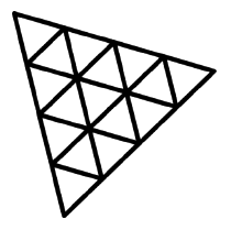 Vuforia enterprise augmented reality software development